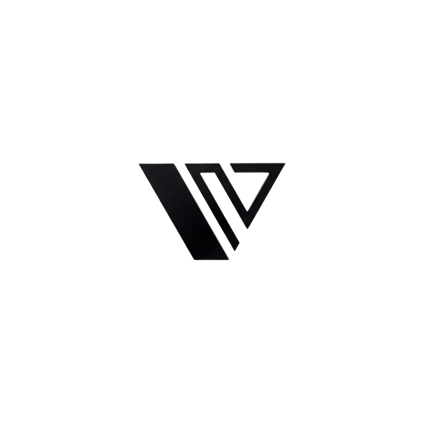VYXIONARY